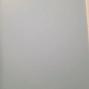 Meet your Posher, Sewell